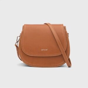 Matt & Nat Rubicon Saddle Bag